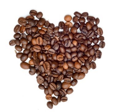cafédosamigos.com
